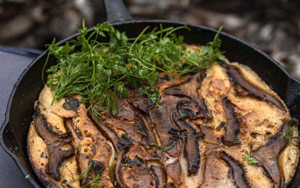 ζυμαρόπιτα-με-άγρια-μανιτάρια-562173073