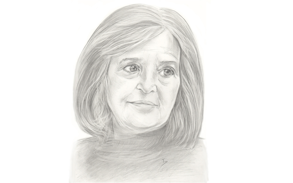 αγγελική-γιαννακίδου-θησαυρίζοντας-562218049