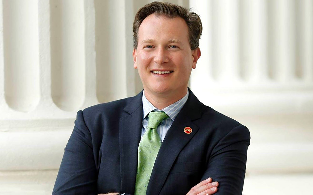 ο-ελληνοαμερικάνος-γερουσιαστής-andreas-borgeas-562247800