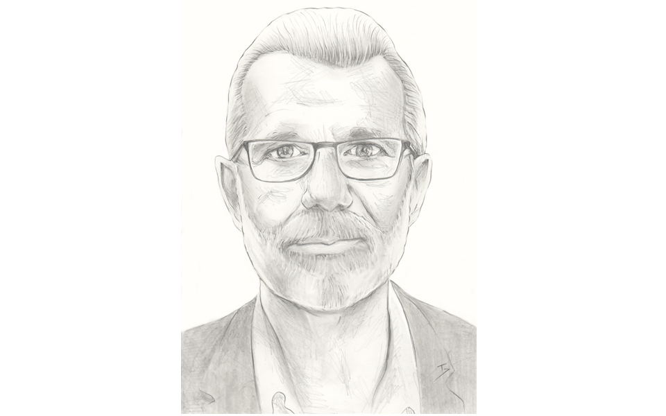 βαγγέλης-μάστορας-οταν-γυρίσει-η-νόσο-562252168