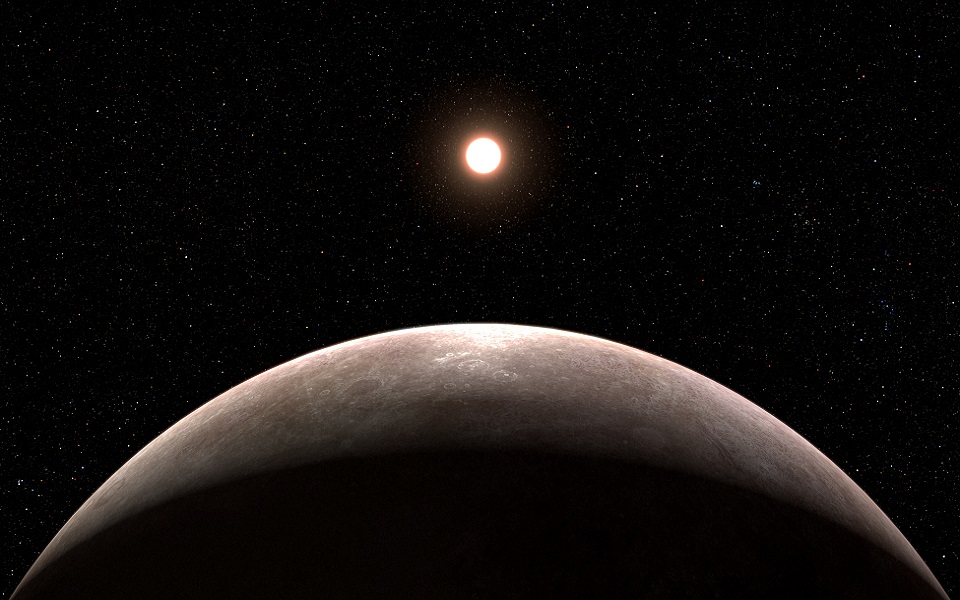 το-james-webb-βρήκε-τον-πρώτο-του-εξωπλανήτη-έ-562224721