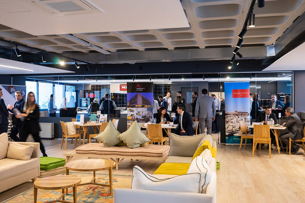 24 Ιανουαρίου, Διεθνής Ημέρα Εκπαίδευσης-1