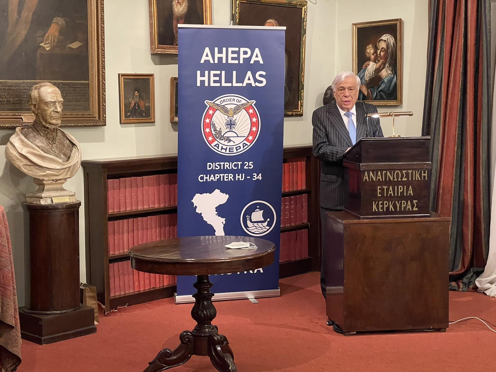 π-παυλόπουλος-μία-η-διαφορά-μας-με-την-562253335