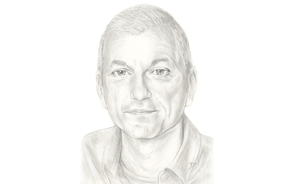 ραϋμόνδος-αλβανός-ο-εμφύλιος-επιζεί-ω-562241053