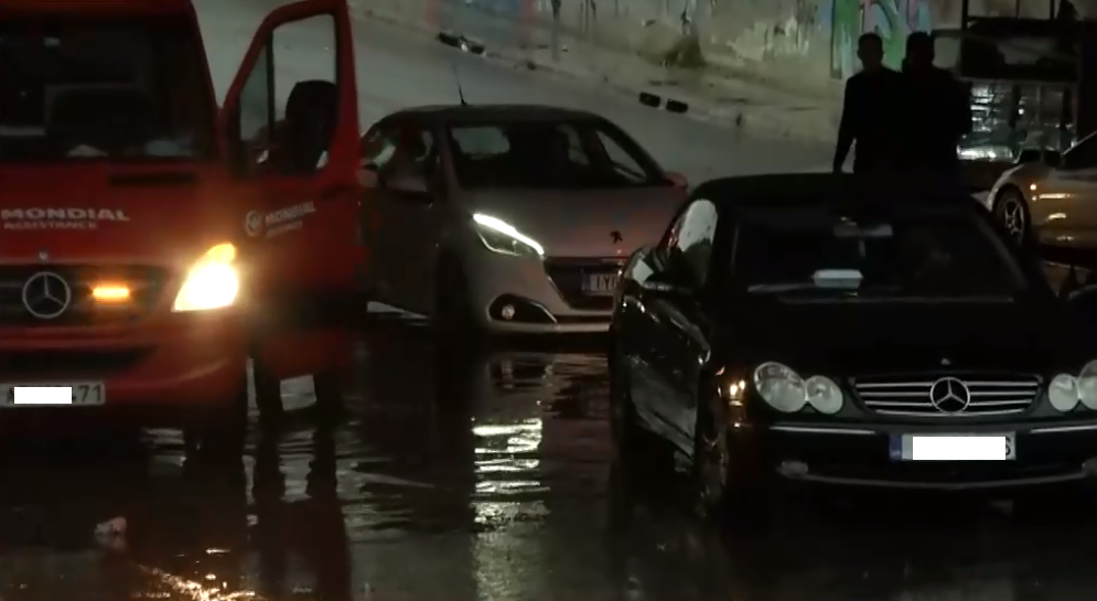 Σε επιφυλακή οι αρχές για το κύμα κακοκαιρίας – Έκτακτη ενημέρωση-6