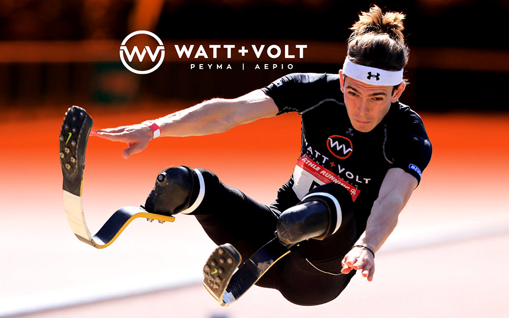 wattvolt-για-6η-χρονιά-περήφανος-χορηγός-του-π-562244299