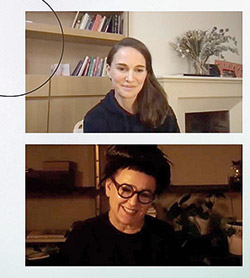 Το αίνιγμα του κόσμου-4