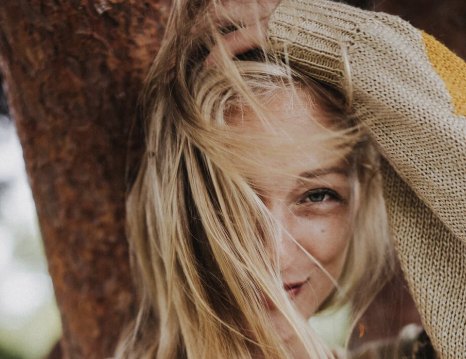 8-feel-good-αρώματα-που-μας-φτιάχνουν-τη-διάθεσ-562235017