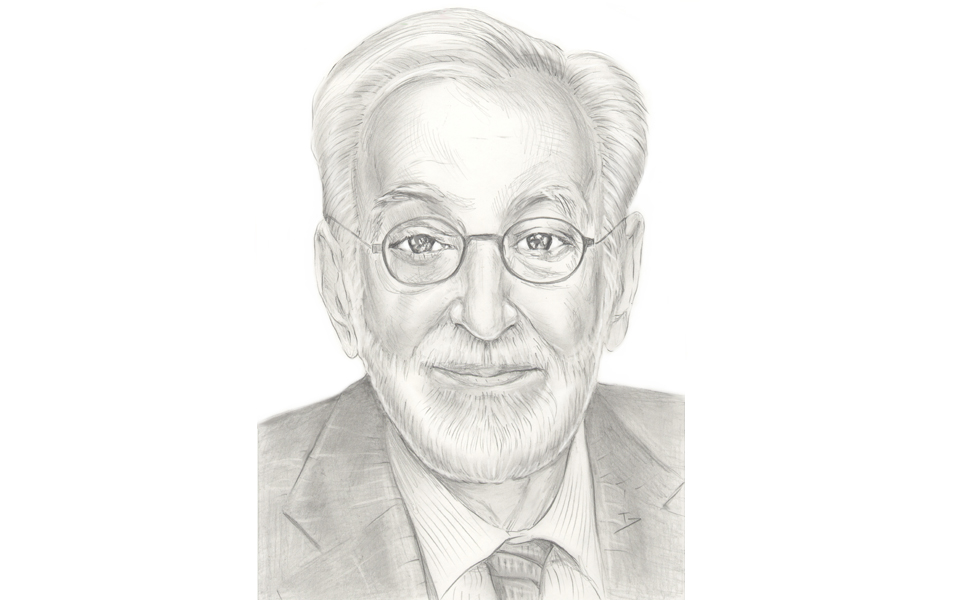 χαράλαμπος-μουτσόπουλος-η-ενδογαμία-562229650