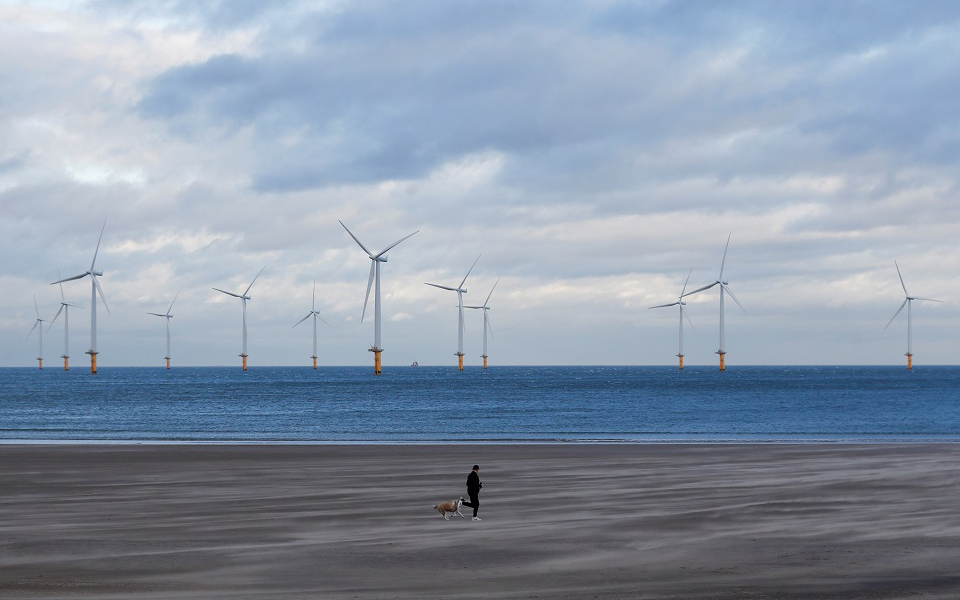 eθνικό-σχέδιο-πώς-θα-γίνουν-επενδύσεις-562236307