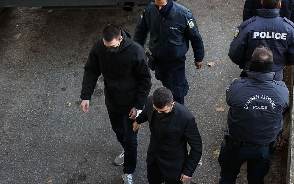 δίκη-για-τη-δολοφονία-αλκη-ηταν-ψυχρο-562247551