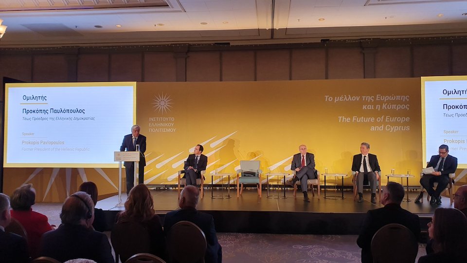 προκόπης-παυλόπουλος-το-μέλλον-της-ε-562246453