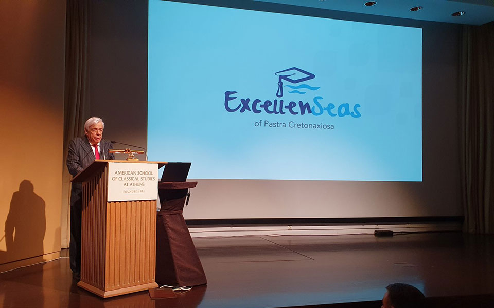 πρ-παυλόπουλος-το-πρόταγμα-της-αρισ-562233235