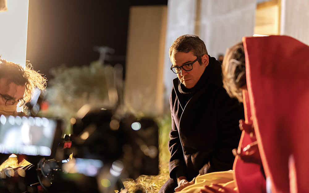 πυγμαλίων-δαδακαρίδης-αισθάνομαι-π-562253506