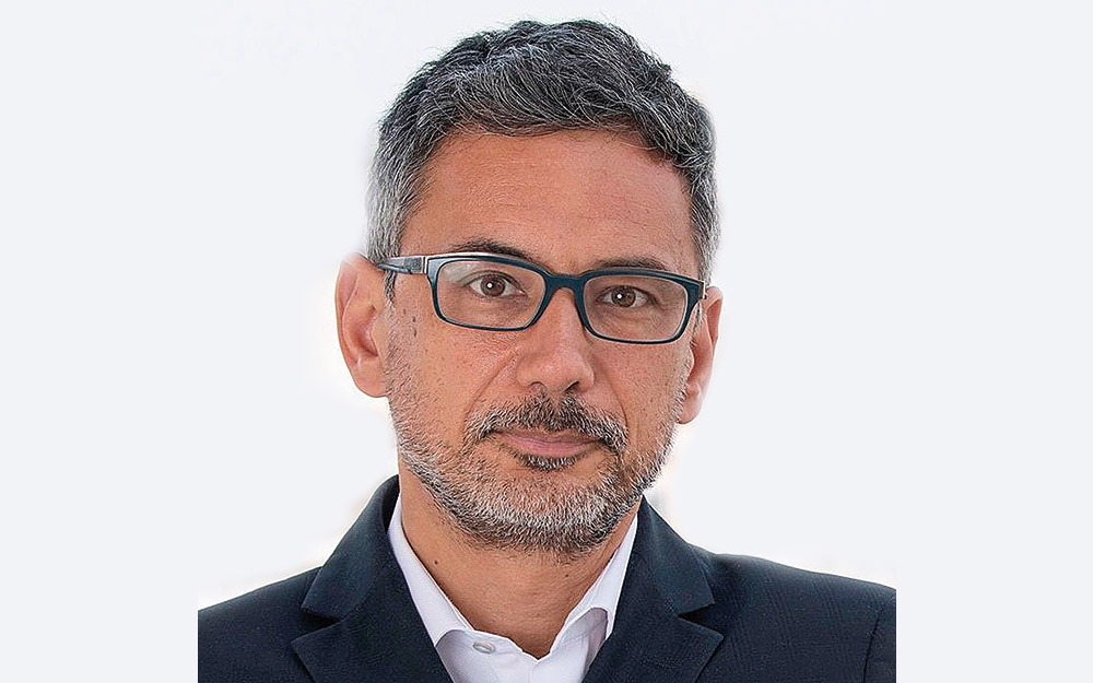 γιάννης-καντώρος-στην-interamerican-επενδύουμε-σ-562234834