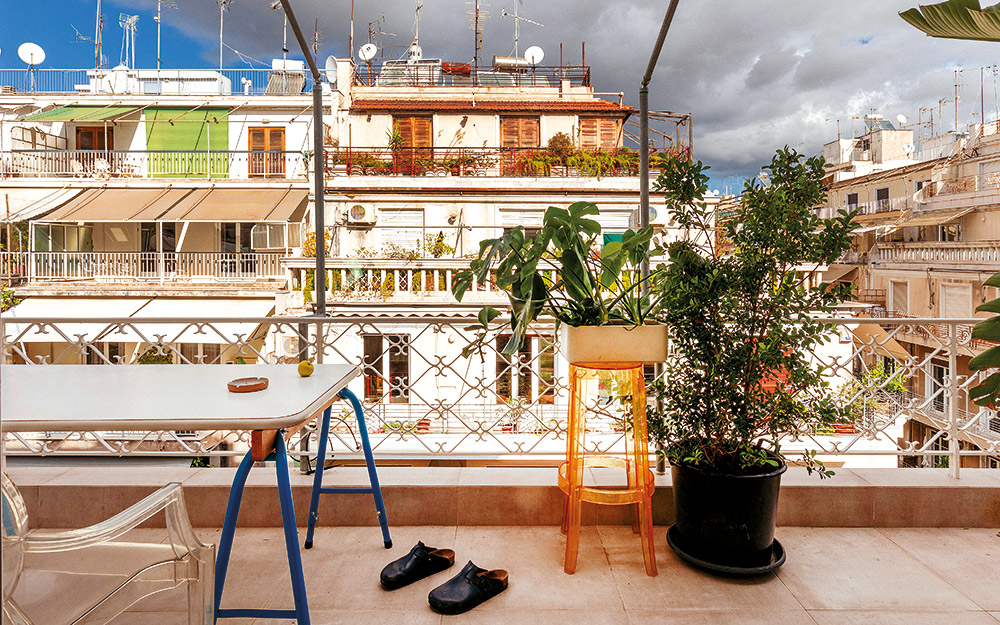 my-space-σύγχρονη-ζωή-σε-ένα-χιπ-ρετιρέ-στην-κ-562230691