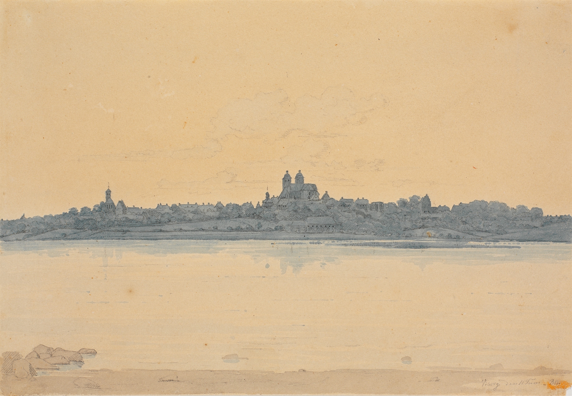 η-ιδέα-του-τόπου-στη-ζωγραφική-της-δανί-562251547