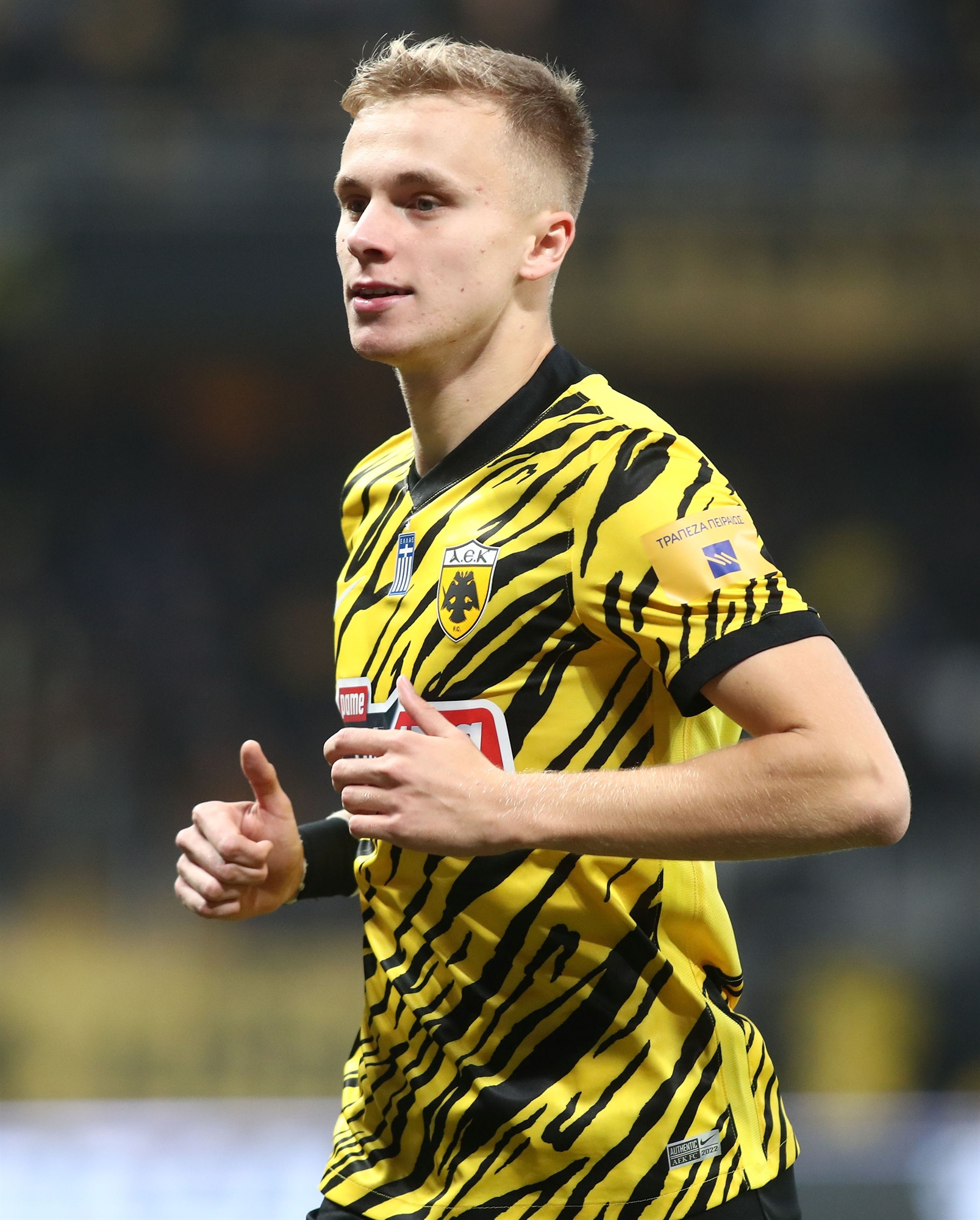 Νέα γενιά ψάχνει για «οξυγόνο»-1