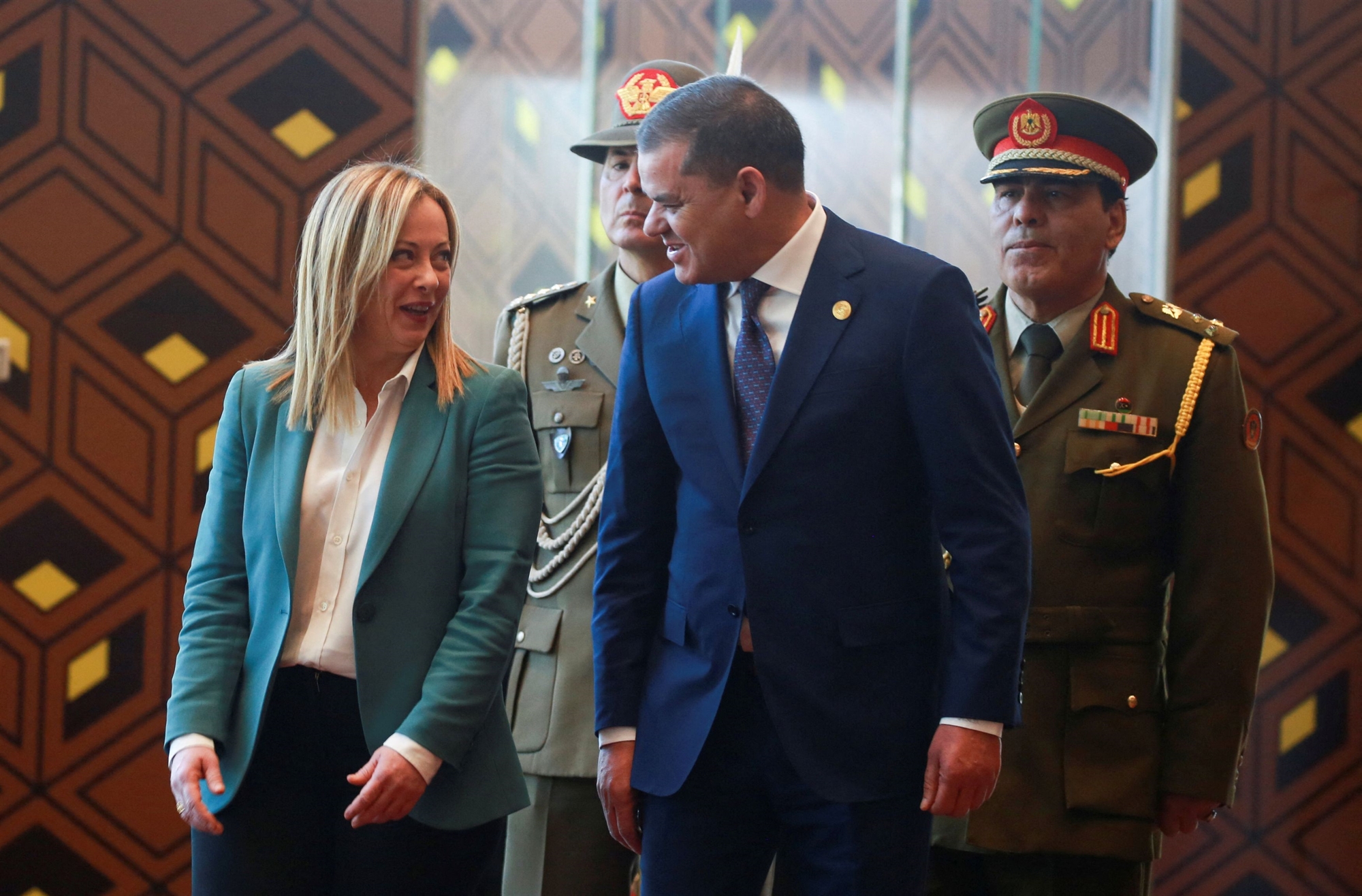 πρόβλημα-οι-συμφωνίες-ρώμης-τρίπολη-562254247