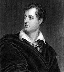 Το αίνιγμα του κόσμου-3