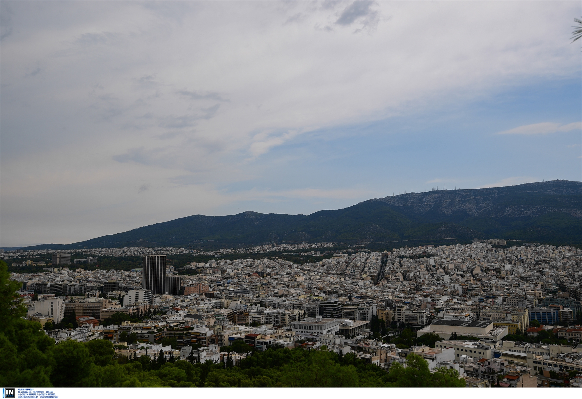 στα-450-εκατ-το-χαρτοφυλάκιο-της-trastor-562227934