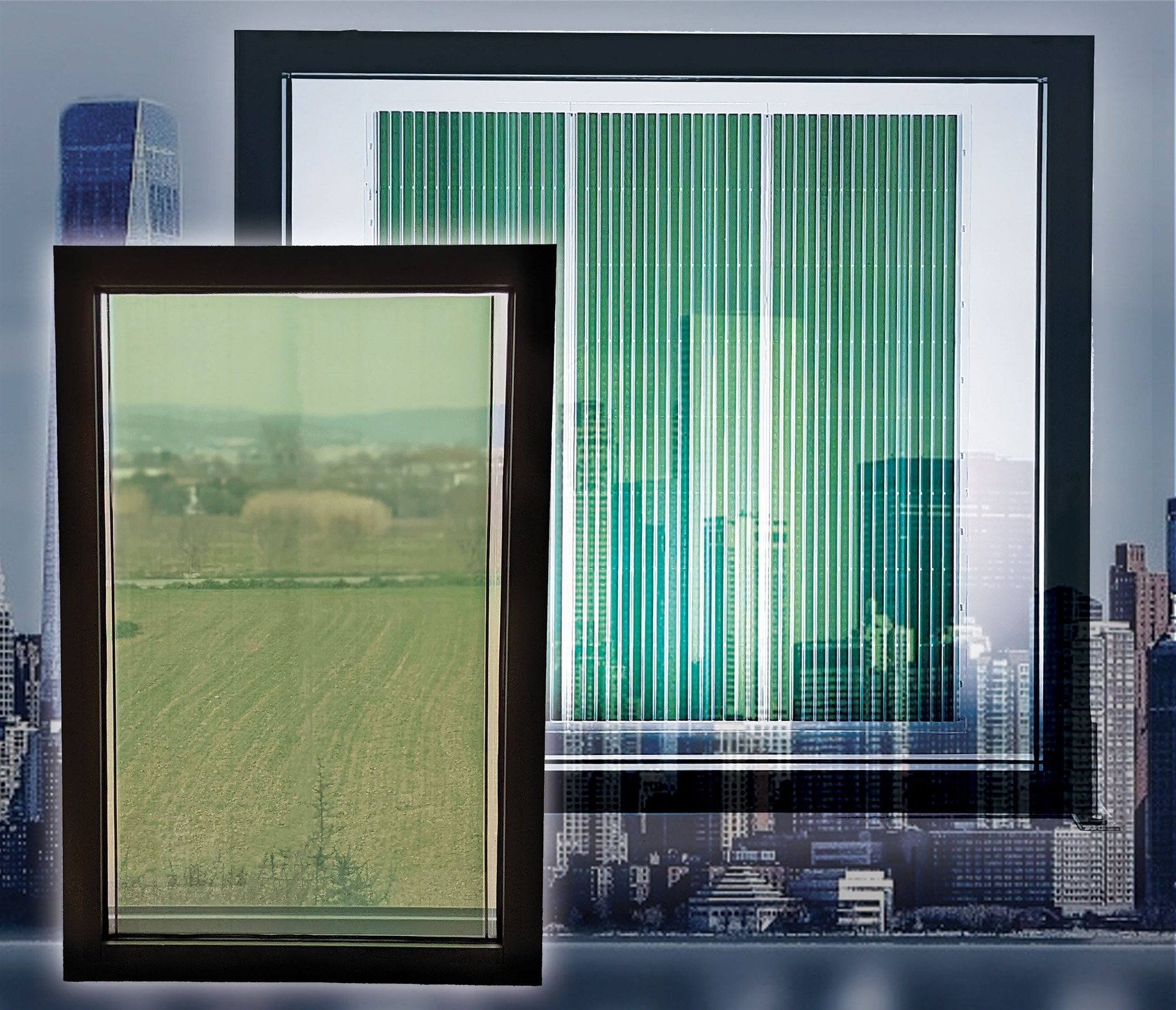 Φωτοβολταϊκά 3ης γενιάς από… 3D εκτυπωτή στη Θεσσαλονίκη-4