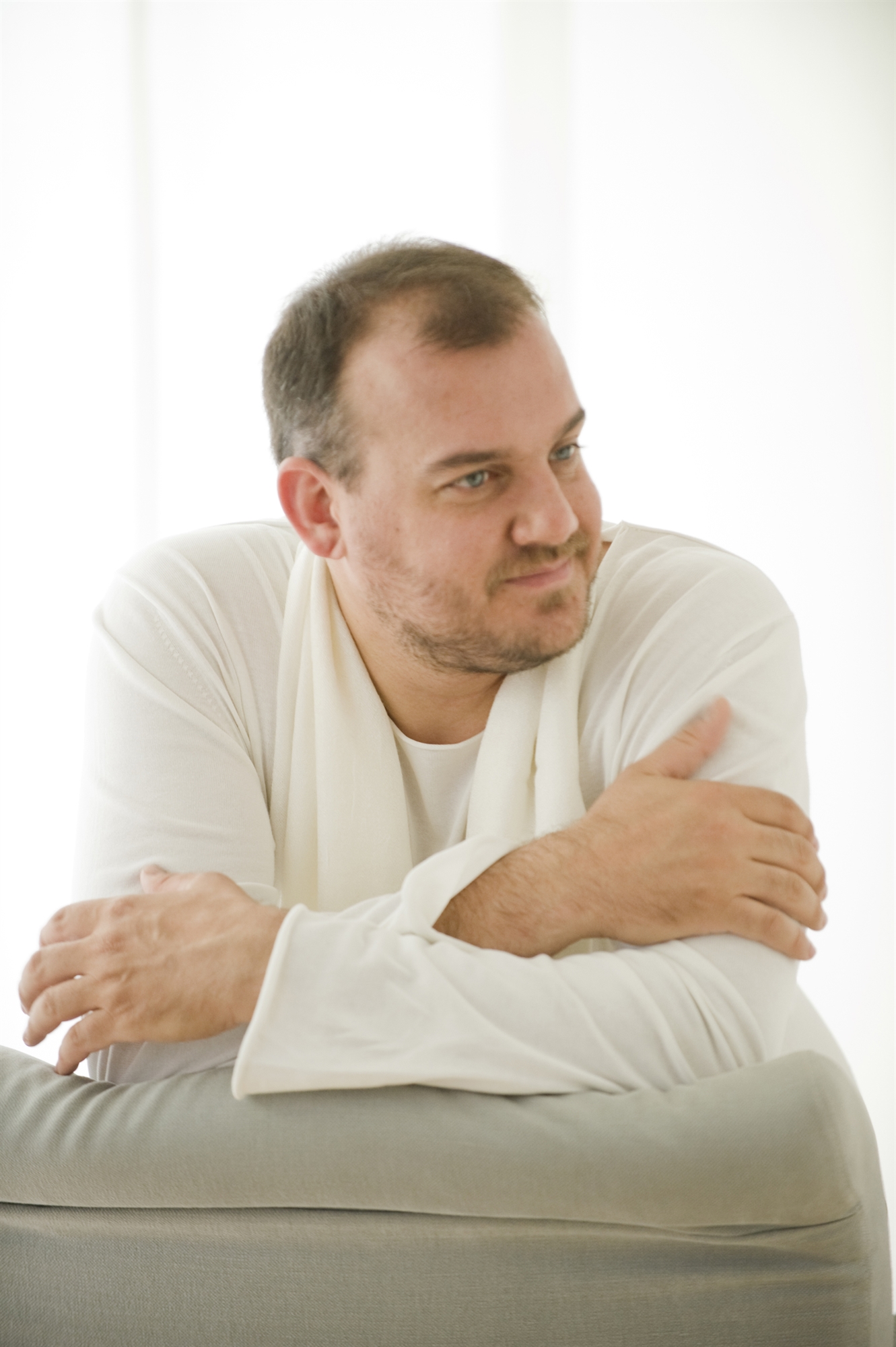 η-πολιτιστική-ατζέντα-της-τρίτης-10-01-562220374