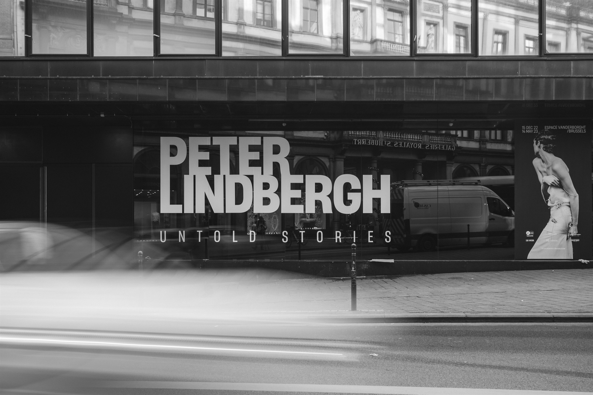 η-ατέλεια-της-απόλυτης-ομορφιάς-562217815