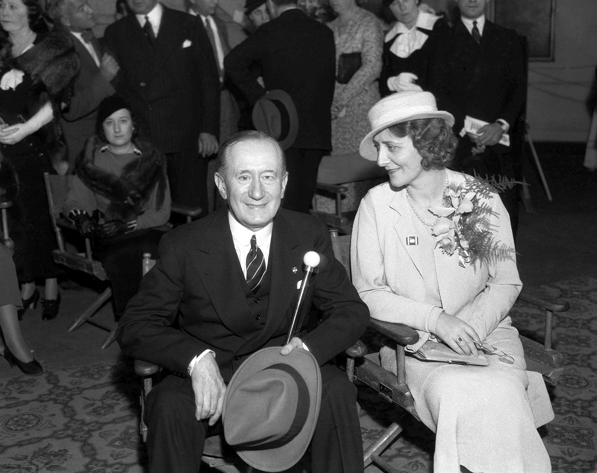 Γουλιέλμο Μαρκόνι: Ο εφευρέτης του ασυρμάτου-13