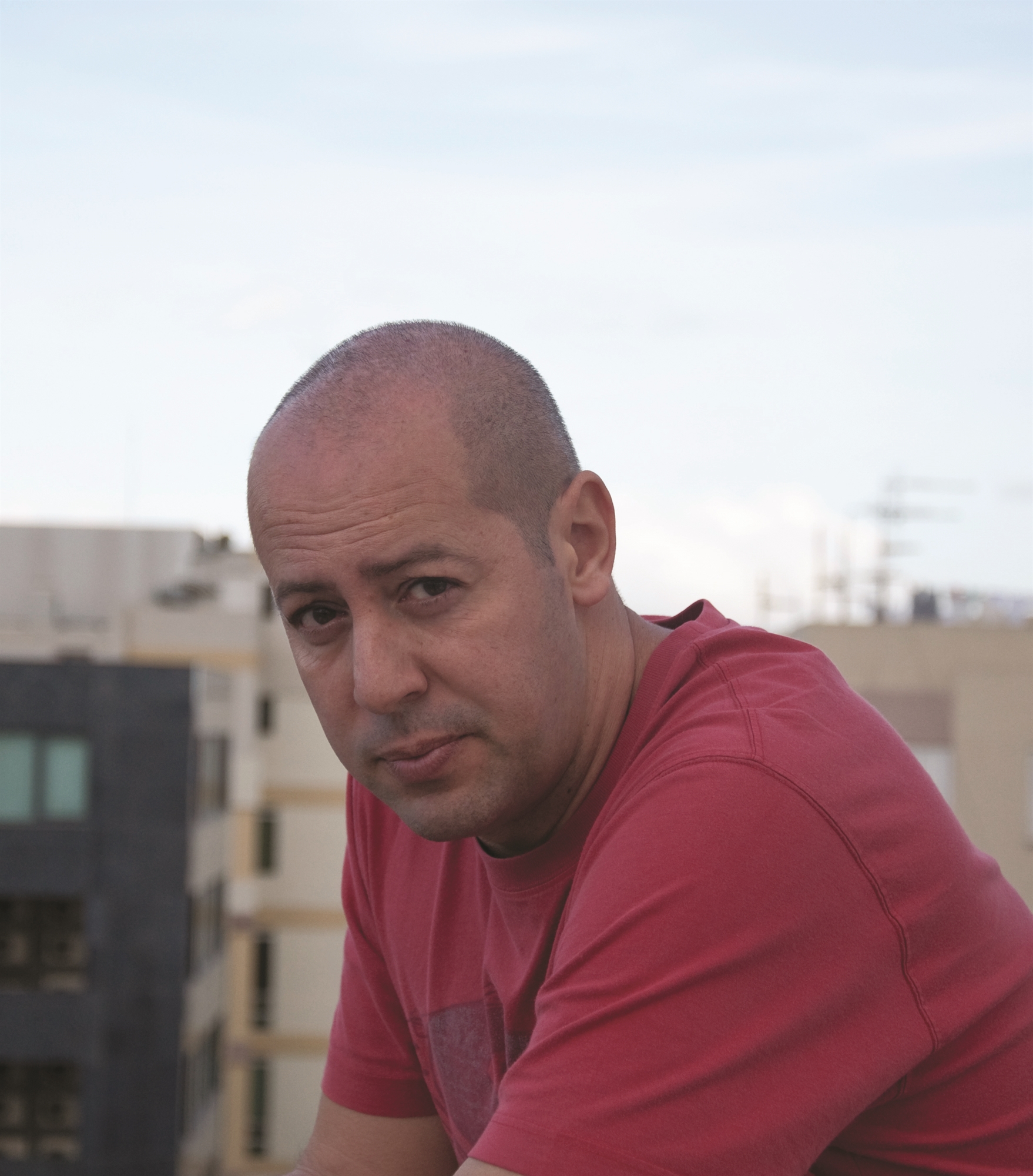 ενα-εικοσιτετράωρο-με-τον-συγγραφέα-κ-562217692