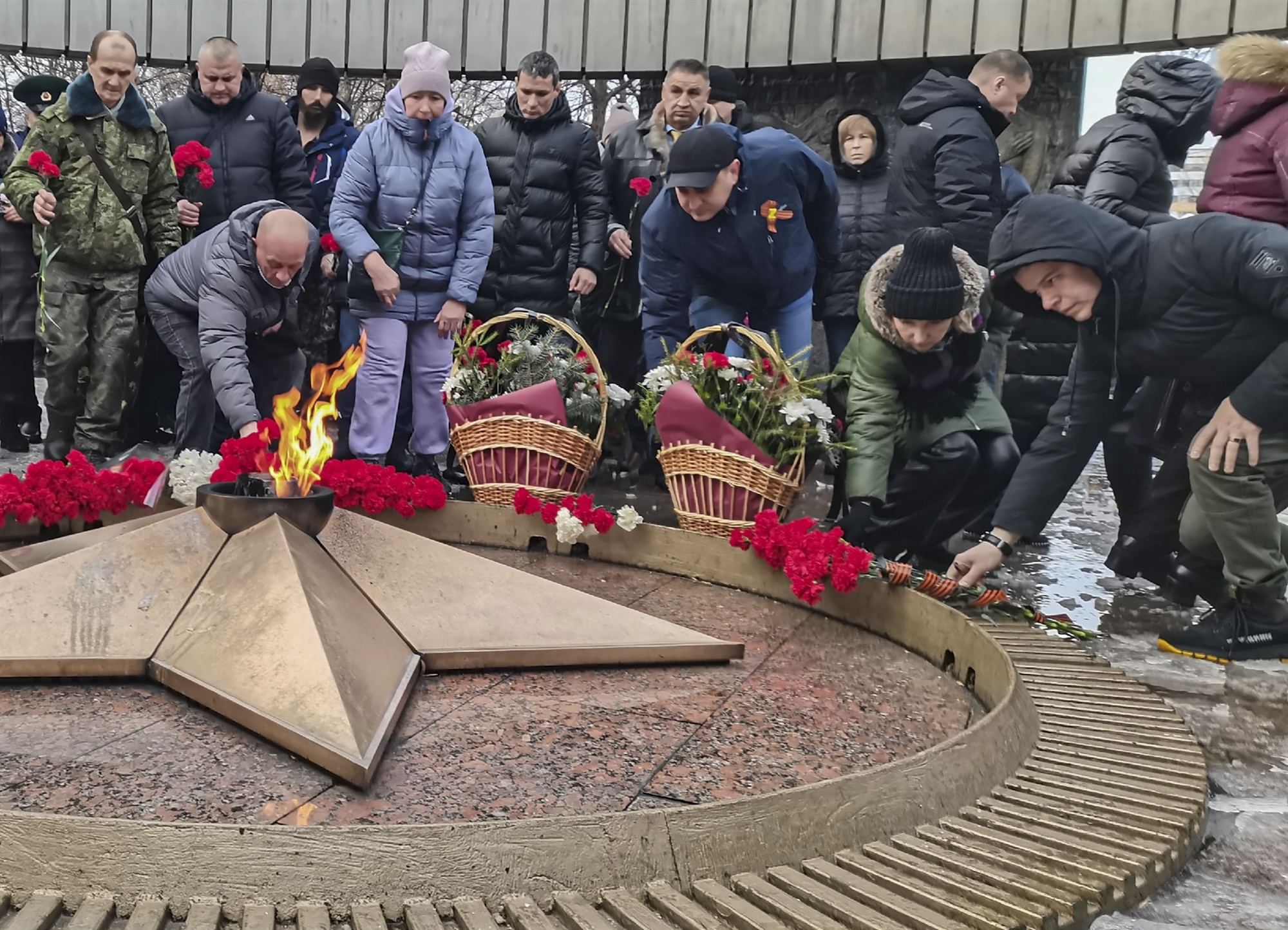 νέα-ρωσική-επίθεση-φοβάται-ο-ζελένσκι-562214416