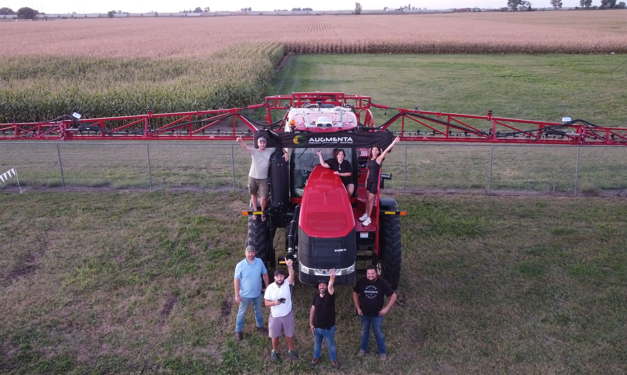 χωράφια-με-ραντάρ-και-ζωοτροφές-από-έν-562251481