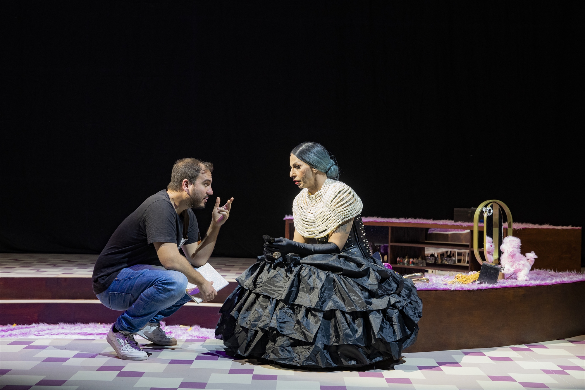 χτίζοντας-τη-στρέλλα-562226014