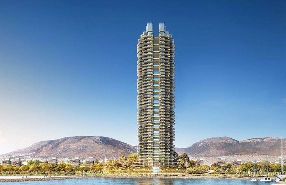 ελληνικό-στην-τελική-ευθεία-τρεις-νέο-562226254