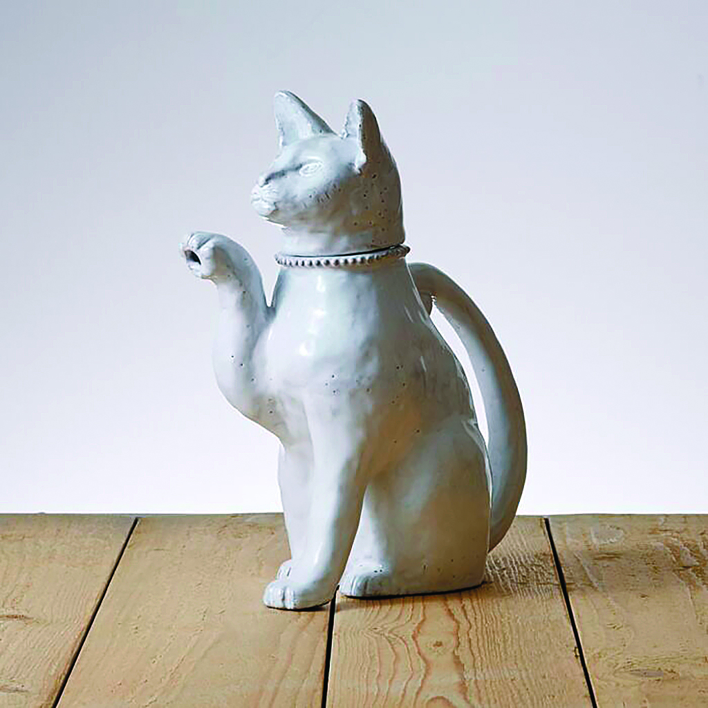 Πώς θα τη βγάλουμε καθαρή το 2023; Η Πέγκυ Ζουμπουλάκη μας συμβουλεύει-1