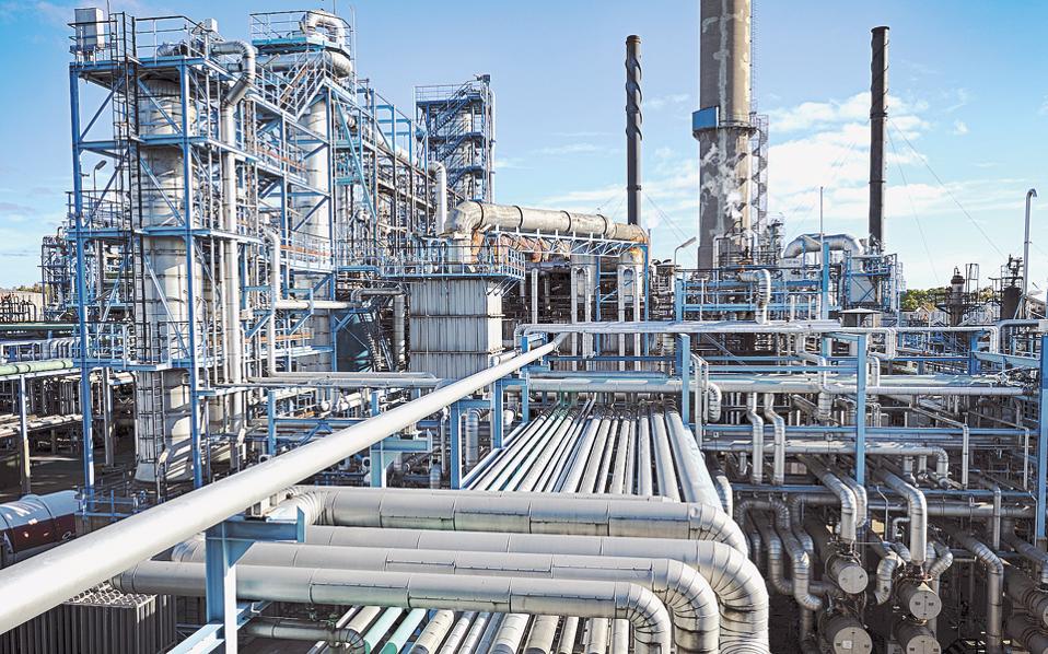 στον-όμιλο-κοπελούζου-το-μερίδιο-της-gazprom-562245352