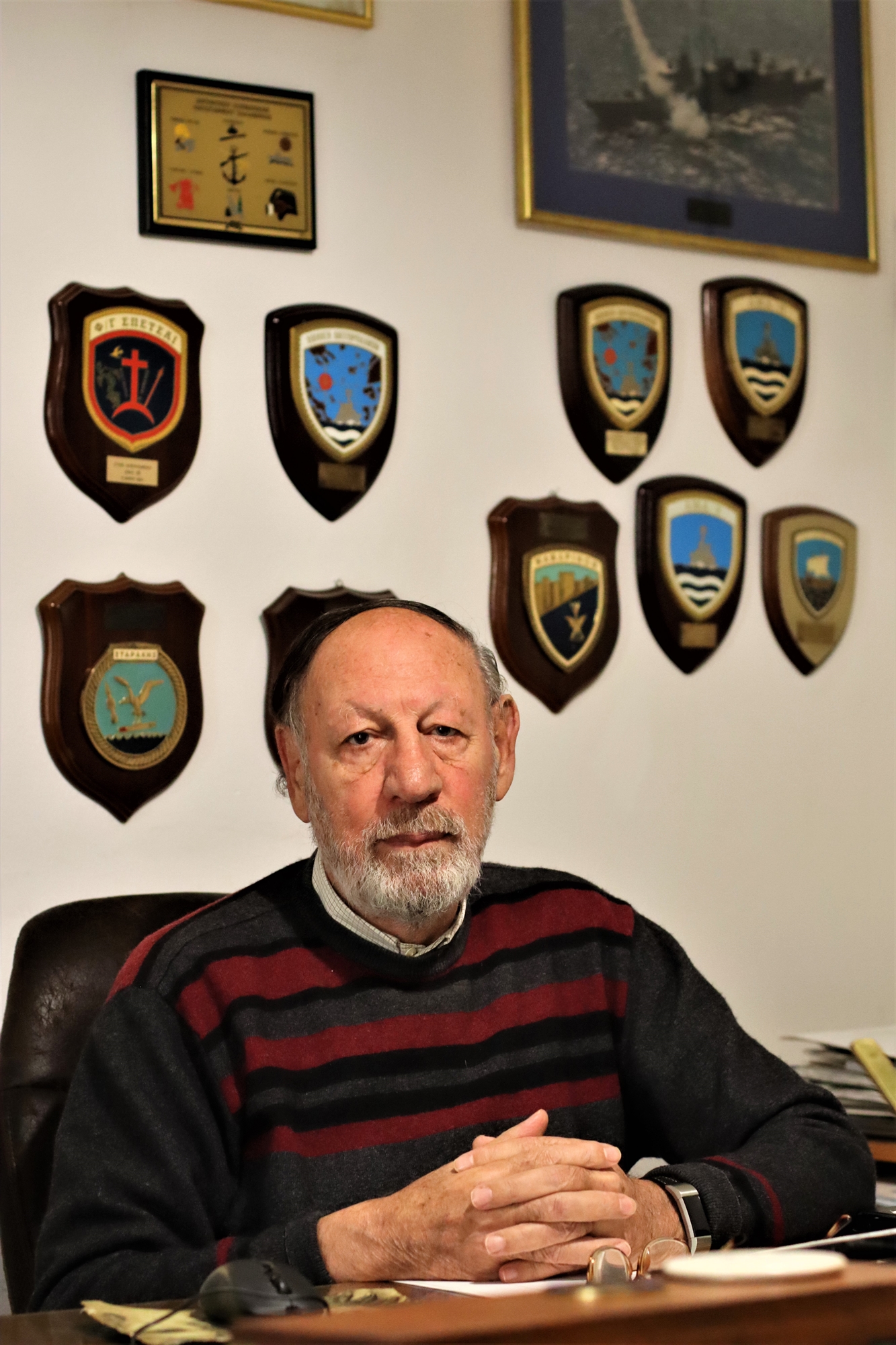 27-χρόνια-από-τα-ίμια-η-θυσία-μπορούσε-να-562250902