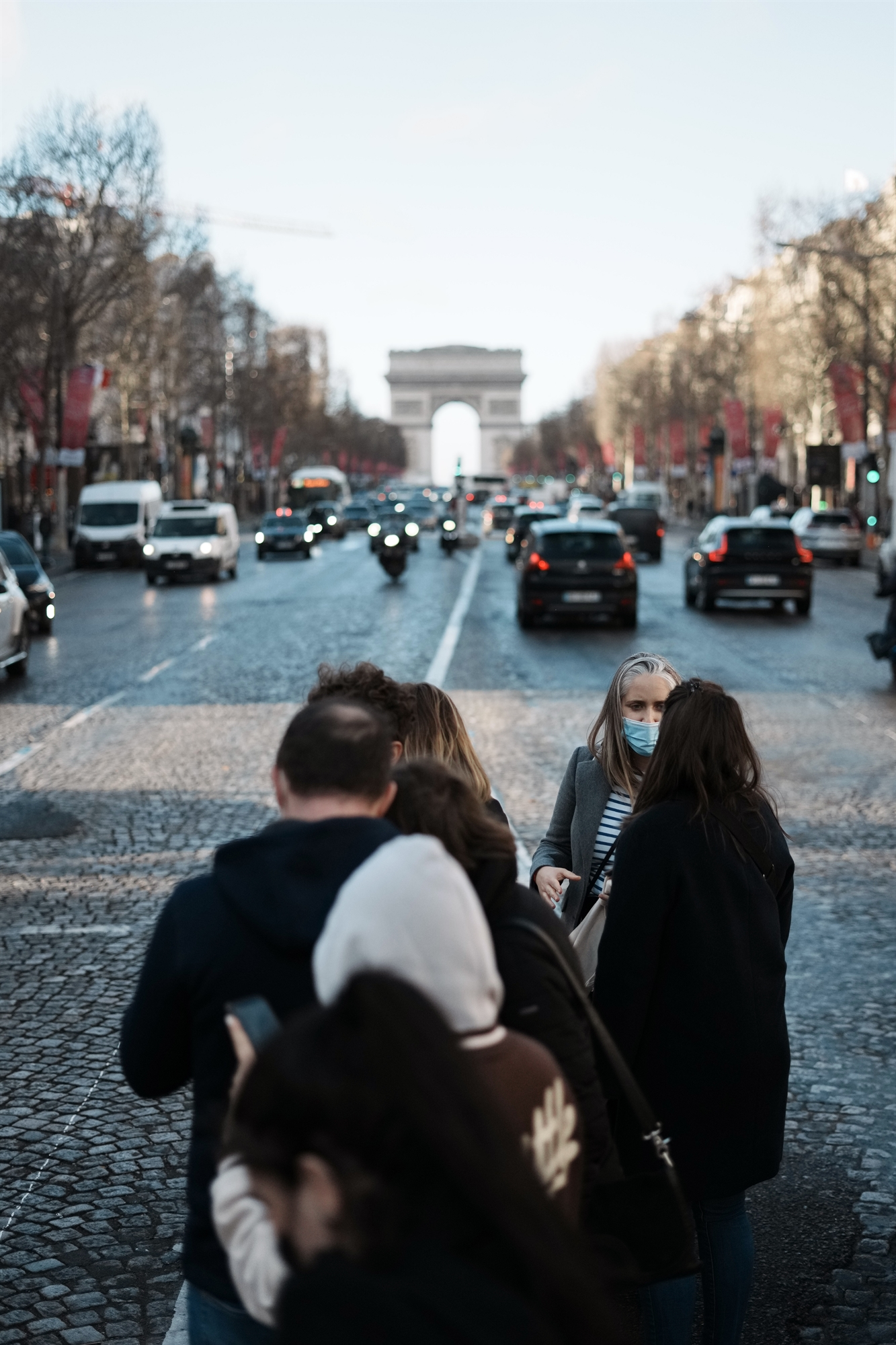 ο-σεξισμός-παραμένει-κυρίαρχος-στη-γα-562243042