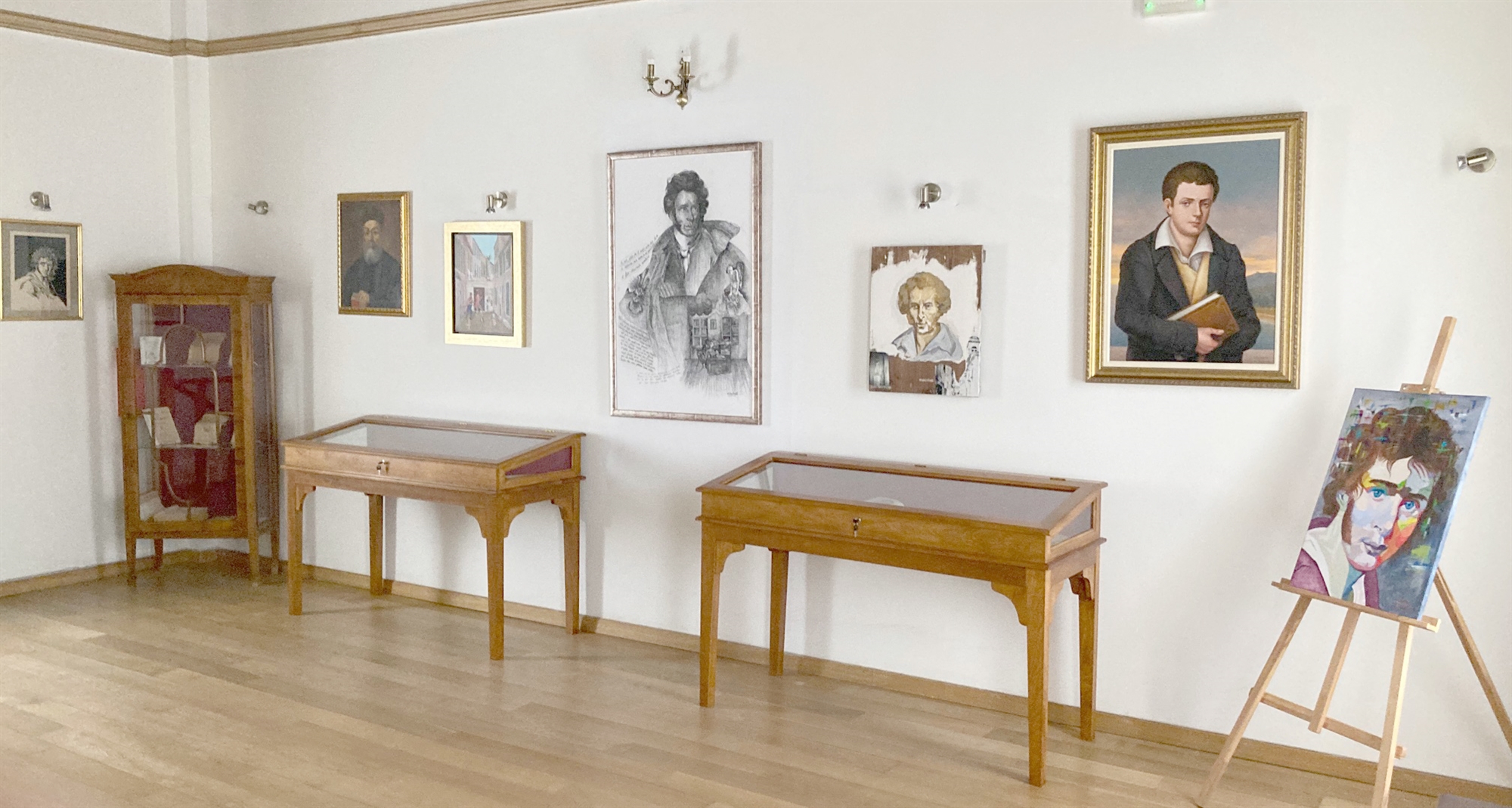 μουσείο-ούγου-φώσκολου-από-τη-ζάκυνθο-562246825