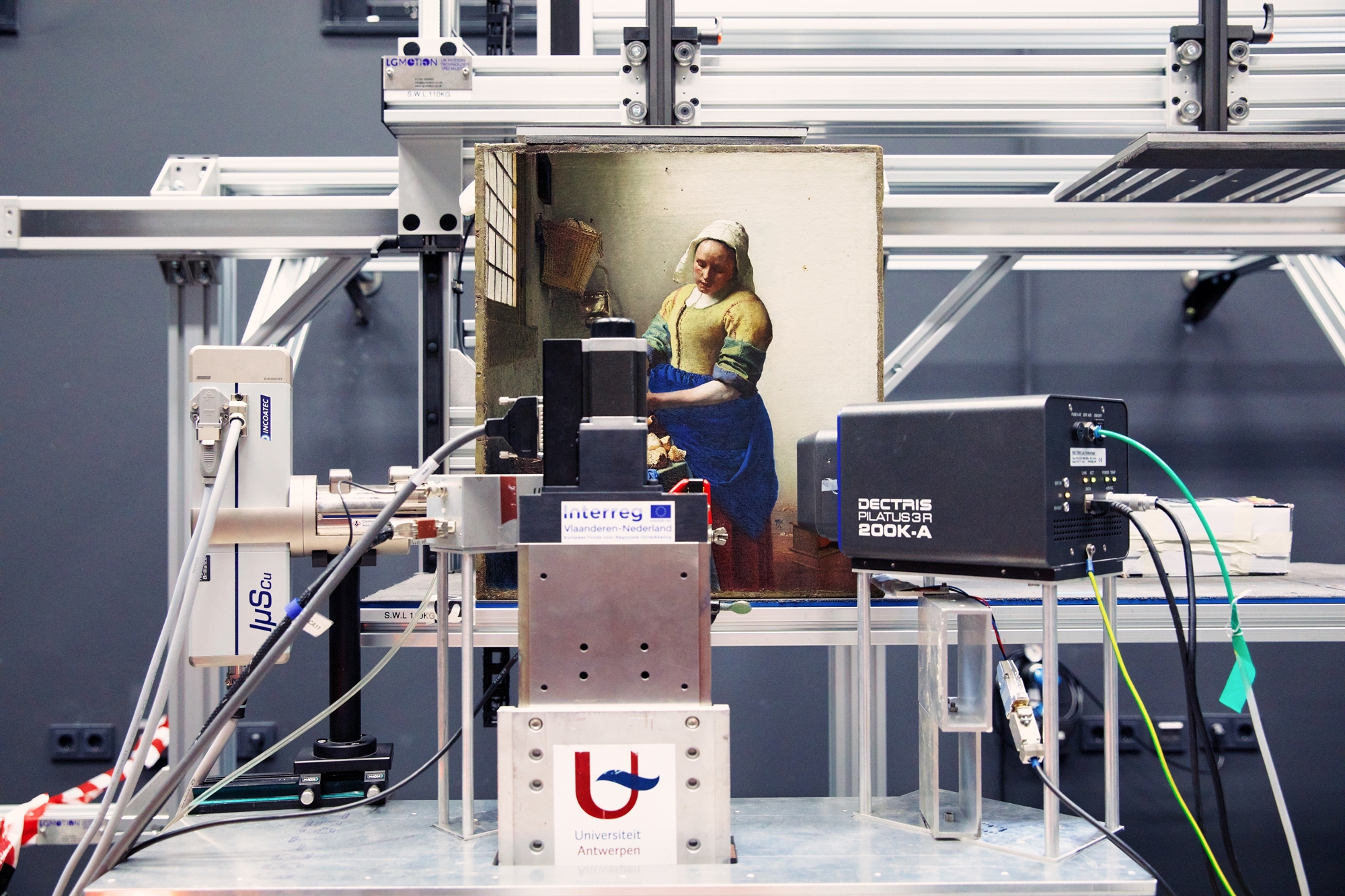 τα-μυστικά-της-γαλατούς-562214548