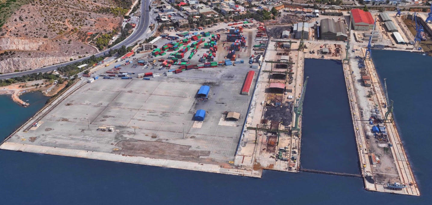 επειτα-από-5-χρόνια-πιάνουν-ξανά-δουλει-562217512