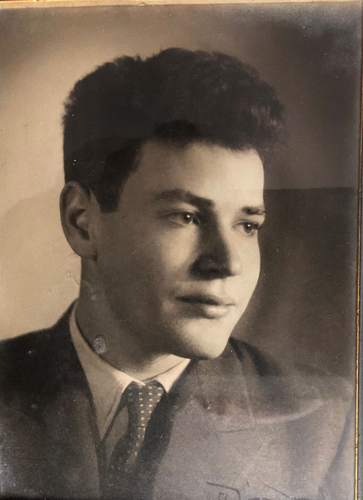 μάρκος-φ-δραγούμης-1934-2023-ο-άνθρωπος-που-λά-562239145