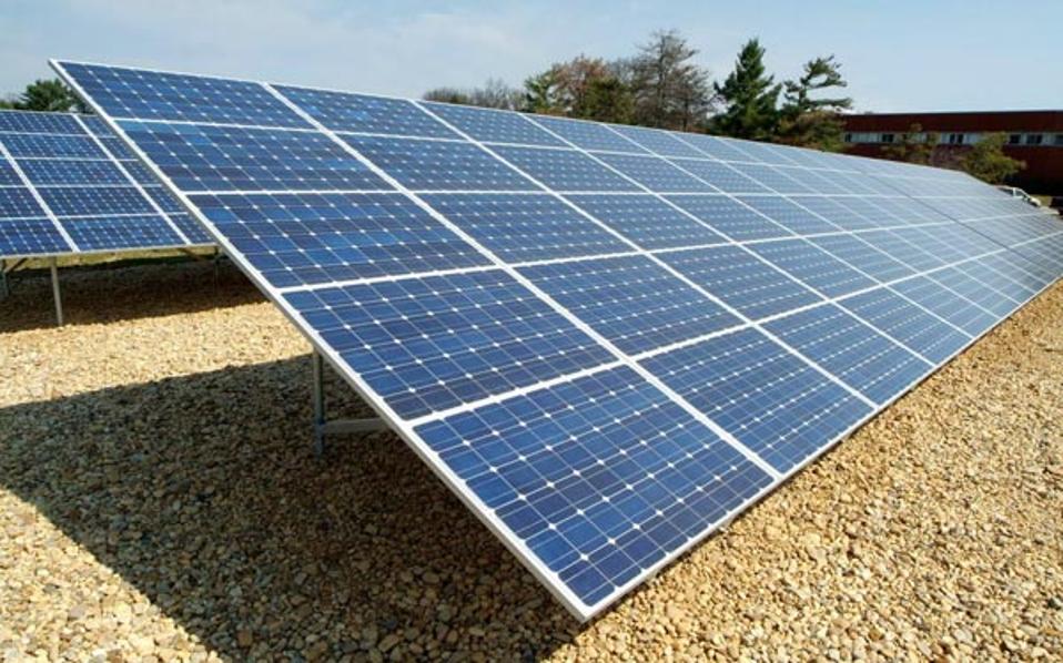 rwe-και-δεη-ξεκινούν-την-κατασκευή-πέντε-562249303