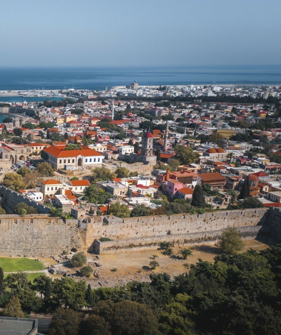 ρόδος-διέξοδος-για-όσους-παγιδεύθηκα-562243357