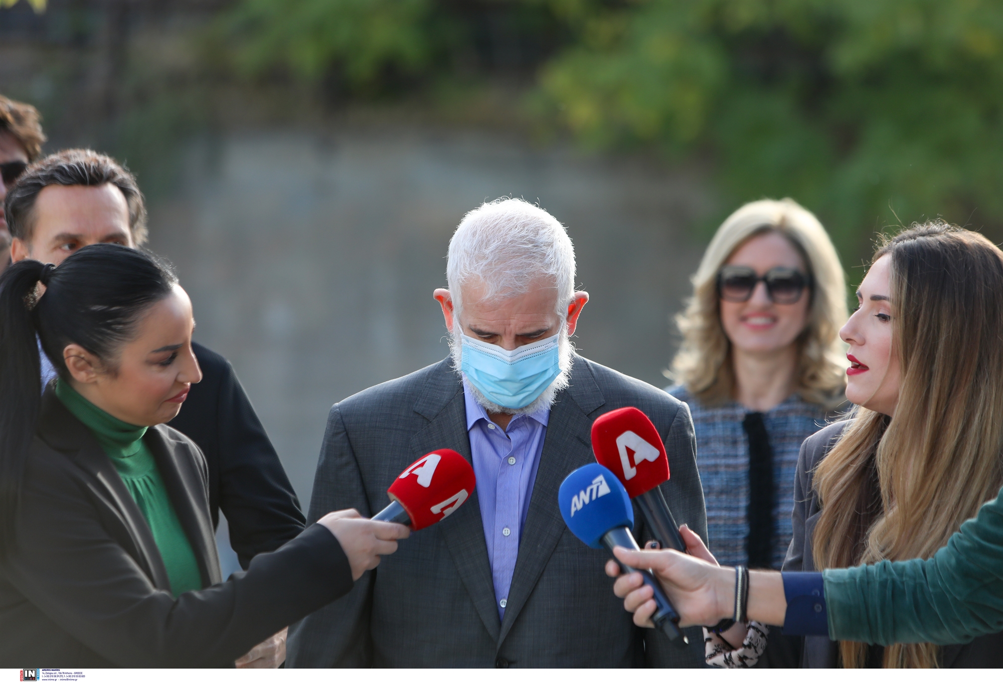 αθώωση-φιλιππίδη-για-τον-βιασμό-ζητεί-562227502