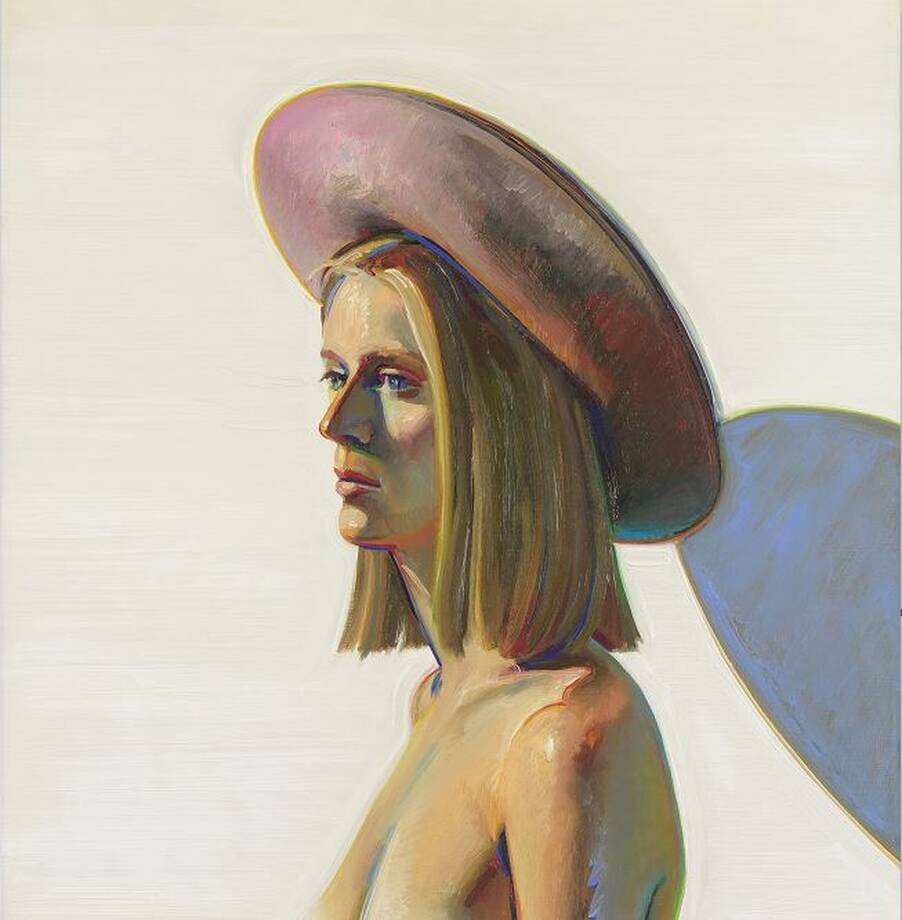 Η ιδέα του τόπου στη ζωγραφική της Δανίας-4