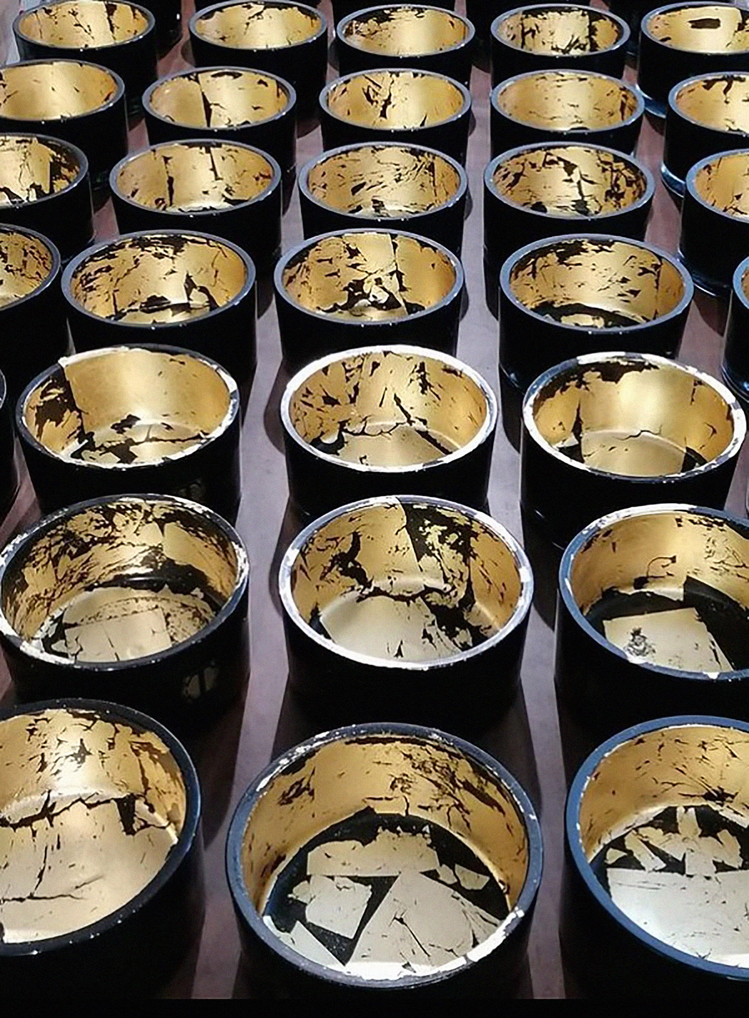 Το άγριο άρωμα της Μήδειας-1