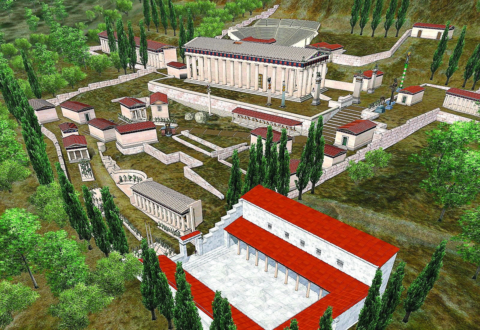 ταξίδι-στον-ομφαλό-της-γης-562211587