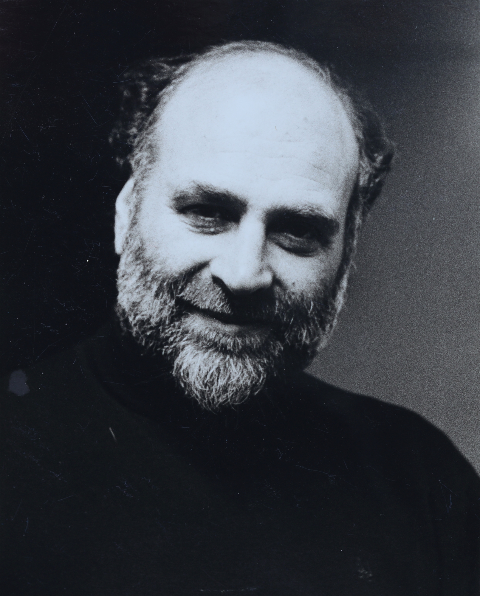 Ελευσίνα, Αρκαδία και τώρα Ζάκρος. Η επιστροφή του Φίλιππου Κουτσαφτή-1