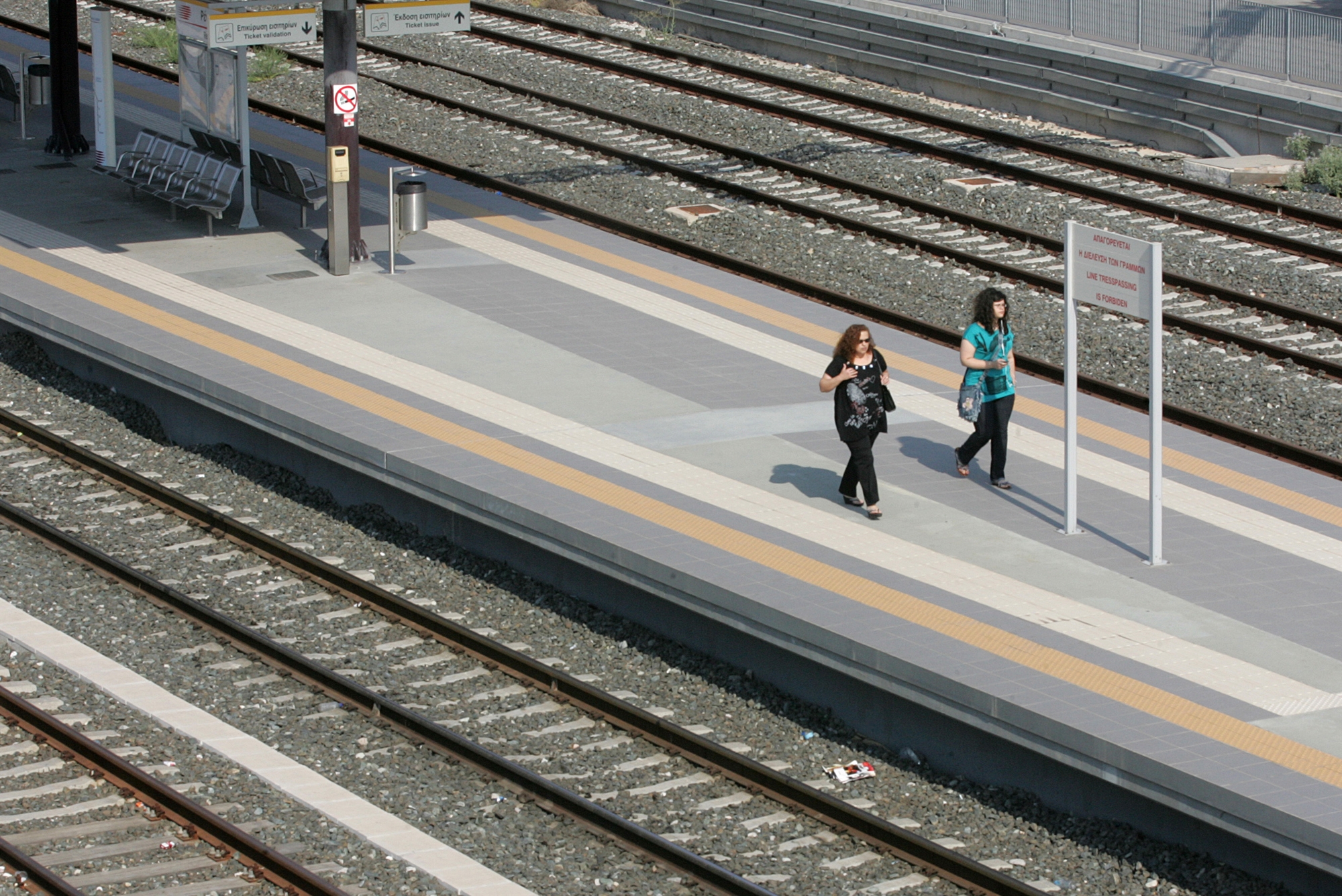 καθυστερήσεις-τρένων-καταβολή-αποζη-562247044